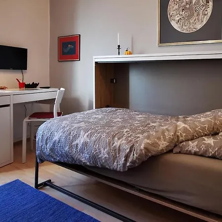 Bed&breakfast_einzelzimmer 3*